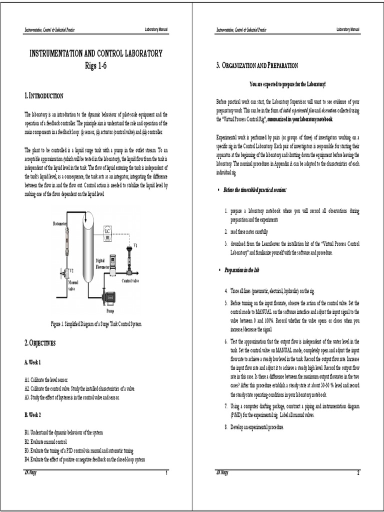 Lab Manual PDF