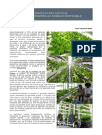 VerticalFarming-ESP.pdf