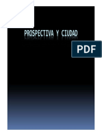 01 Prospectiva y Ciudad AQP PDF