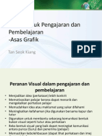 Tajuk 4b - Visual Utk PDP