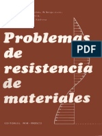 Problemas de Resistencia de Materiales - Miroliubov.pdf