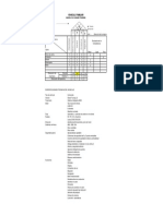 Matriz QFD - Calidad Del Producto