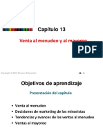 CAp 13.pdf