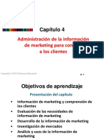 capitulo-4-Administración de la información.pdf