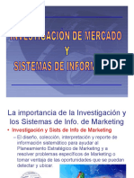 Invest Mcdo & Sists Inform (2).pdf