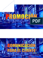Mix de Promocion Presentac Ene 2020 Vers P Imprimir PDF