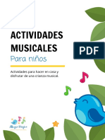 Actividades Musicales.pdf