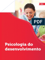 PSICOLOGIA DO DESENVOLVIMENTO LIVRO.pdf