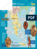 Ancient Greece Posters 1 Part1 PDF