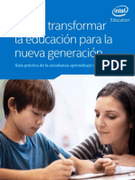 transforming-education-next-generation-guide-sp.pdf