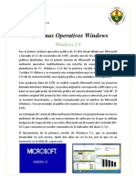 Sistemas Operativos Windows.pdf