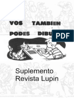 Vos tambien Podes Dibujar.pdf