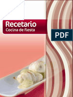 recetario cocina fiestas.pdf