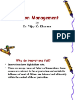 innovationmanagement-130108023949-phpapp02.pdf