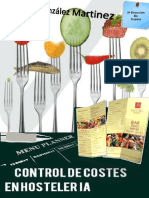 Control de Costos en Hosteleria - Manuel Miguel Gonzalez.pdf