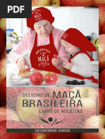 12102019_deliciasmacabrasileira_livrodereceitas