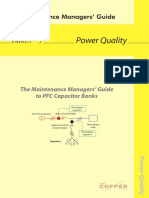 7867258-The-Maintenance-Managers-Guide-to-PFC-Capacitor-Banks.pdf