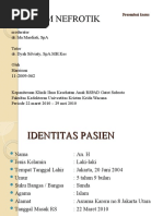 Download Kasus Sindrom nefrotik by miracle_shop_2 SN45787017 doc pdf