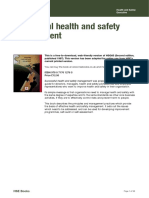 successful-health-and-safety-management.pdf