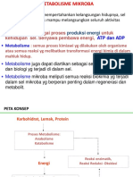 Metabolisme Mikroba-Revisi PDF