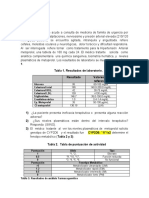 Taller de Biotransformacion Final 1