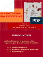 F.CLX. T12 FARMACOLG ENDOCRINA    -FINAL