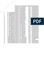 TransactionDetails 01022018