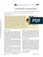 Acs Jchemed 7b00739 PDF