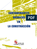 Contaminantes_quimicos_nl_construccion.pdf