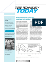 10)heat of hydration.pdf