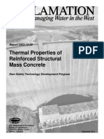 7) Dam thermal analysisDSO-12-02.pdf