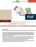 tercero-fichas-aprendecasa-dia3-2.pdf