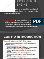 Intro to IC engine.pptx