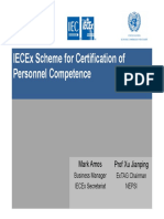 D1P7 IECEx CN Conference CoPC Scheme PDF