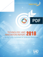 02 - Technolgy and Innovation Report 2018.pdf