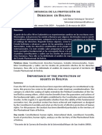 Proteccion Derechos PDF