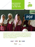 Deworming_Poster_2016