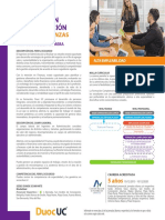 Ingenieria en Administracion Finanzas-Pv PDF