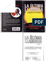 la-ultima-llamada-de-avivamiento.pdf