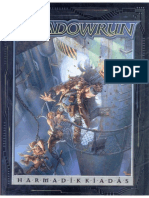 Shadowrun szerepjáték - harmadik kiadás.pdf