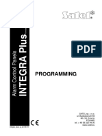 Integra Plus P en 5c1f6db6 PDF