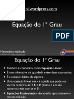 Mataplic 02 Equaccca7acc83o 1o Grau PDF