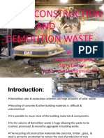 canddwasteppt-111217005124-phpapp01.pdf