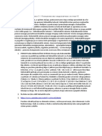 Хидраулика и пнеуматика 3-1 Функционисање хидрауличких система 48.doc