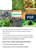 Presentation1.Survival - Jadi