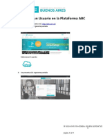 Ticketera Abierta Instrucciones plataforma ABC.pdf