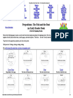 Prepositions 2 PDF