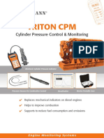 TRITON CPM_Cylinder_Pressure_Monitoring_e.pdf