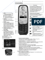 telehone_fixe_AS405.pdf