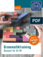 Gramatik.pdf